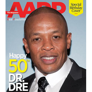 drdreaarpmagazine300x300.jpg