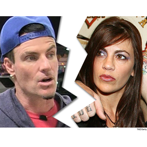 Vanilla Ice's Wife Files for Divorce - Hip Hop 101Hip Hop 101