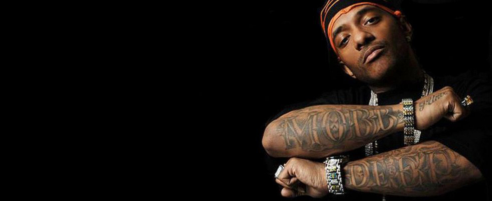 Prodigy of Mobb Deep Dies at 42