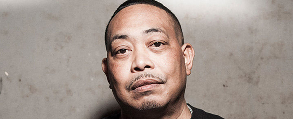2 Live Crew Co-Founder Fresh Kid Ice Dead at 53